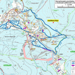 harrachov-zima-pesi-sanky